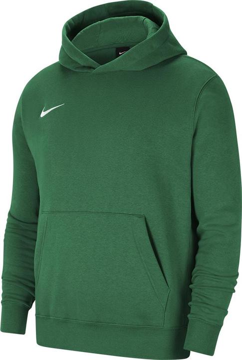 Bianco, Verde
