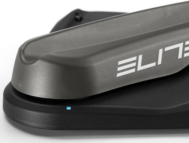 Produktbild Elite Sterzo Smart