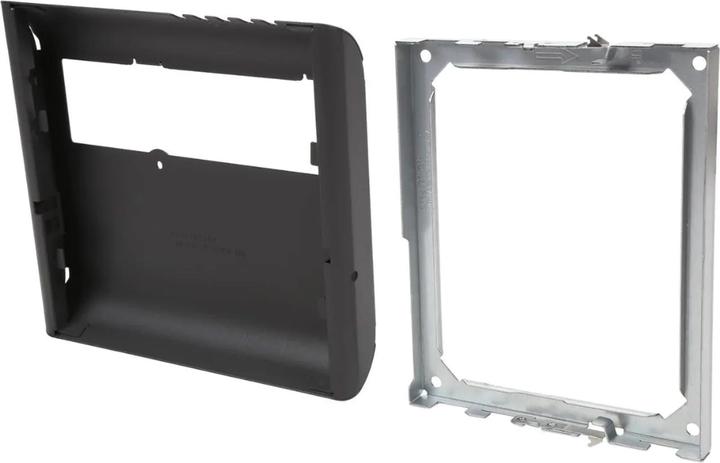 Cisco Kit Di Montaggio A Parete Per Telefono Ip Serie 8800