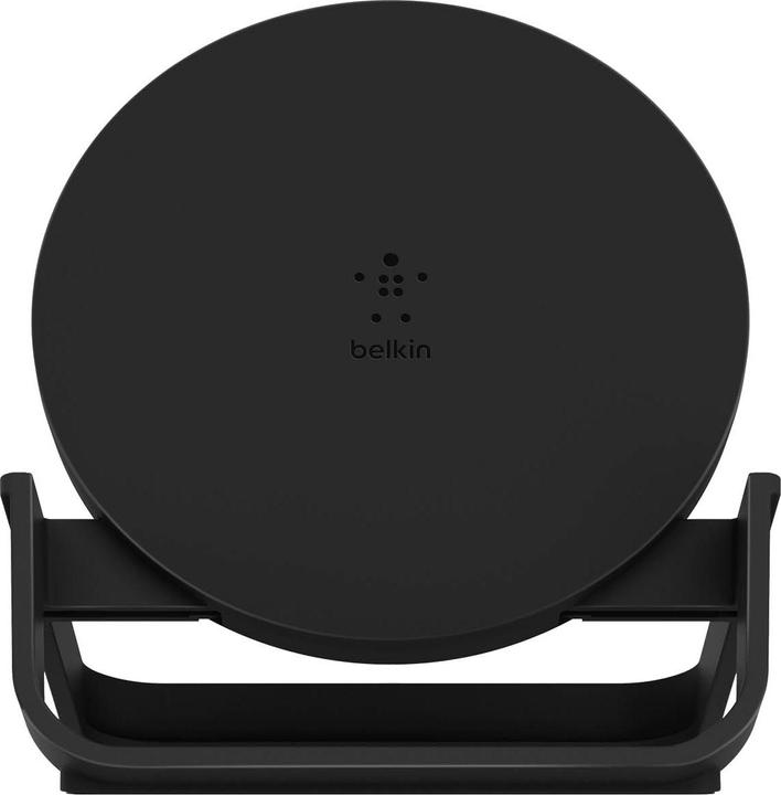 Image du produit Belkin Boost Charge (10 W)