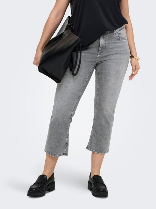 Produktbild Only CARWILLY Ausgestellt Jeans Skinny Jeans (W44/L32)