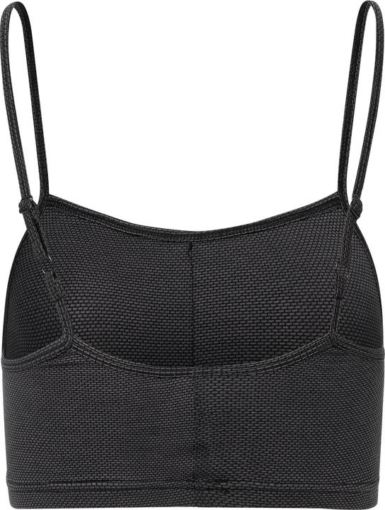 Image du produit Super Natural Women's Air Bra (M)