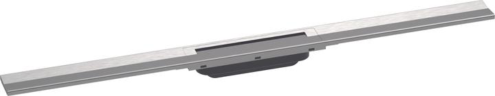 Stainless steel Optic