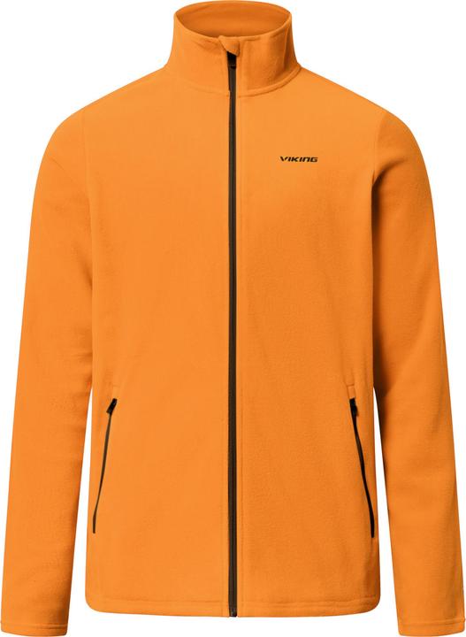 Produktbild MGA Viking Tesero Polartec Mann Sweatshirt (XXL)