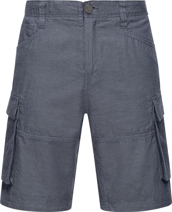 Actual product image Ragwear Merly Linen (32)