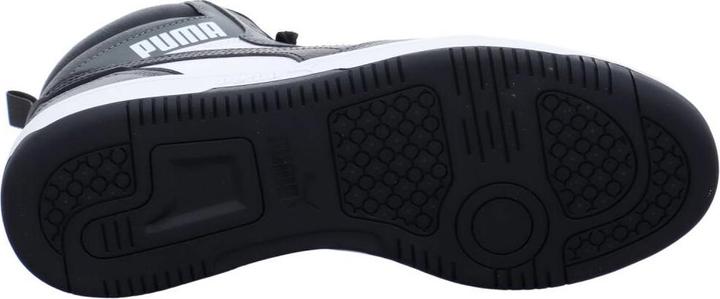 Image du produit Puma Rebond v6 (41)