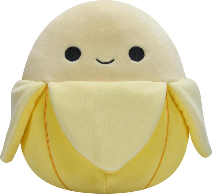 Produktbild Rei Toys Squishmallows JUNIE - 20 cm (19 cm)