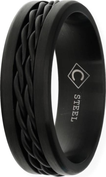 Actual product image Carat Cool (58)