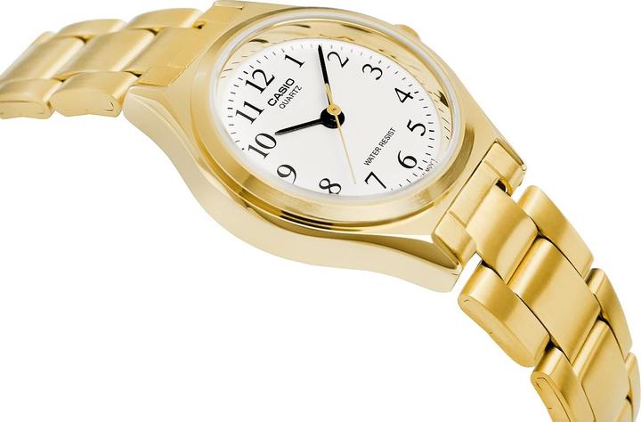 Produktbild Casio Collection (26 mm)