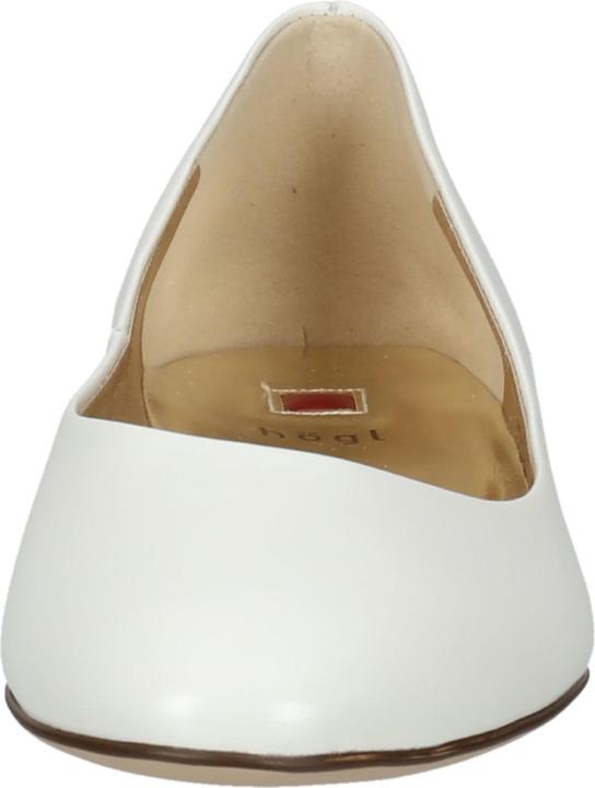 Actual product image Högl Ballerinas (35)
