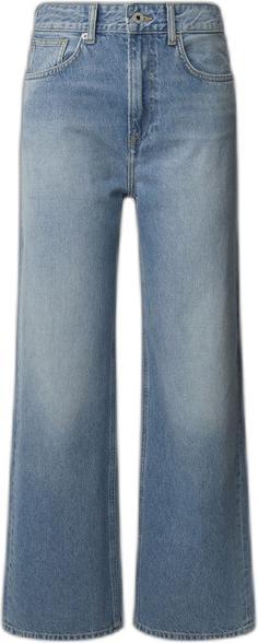 Pepe Jeans 10021149