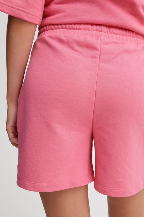 Actual product image Oxmo OXSafri - 21800168-ME (L)