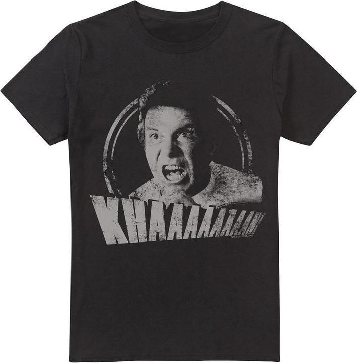 Image du produit - T-shirt - Homme (XL)