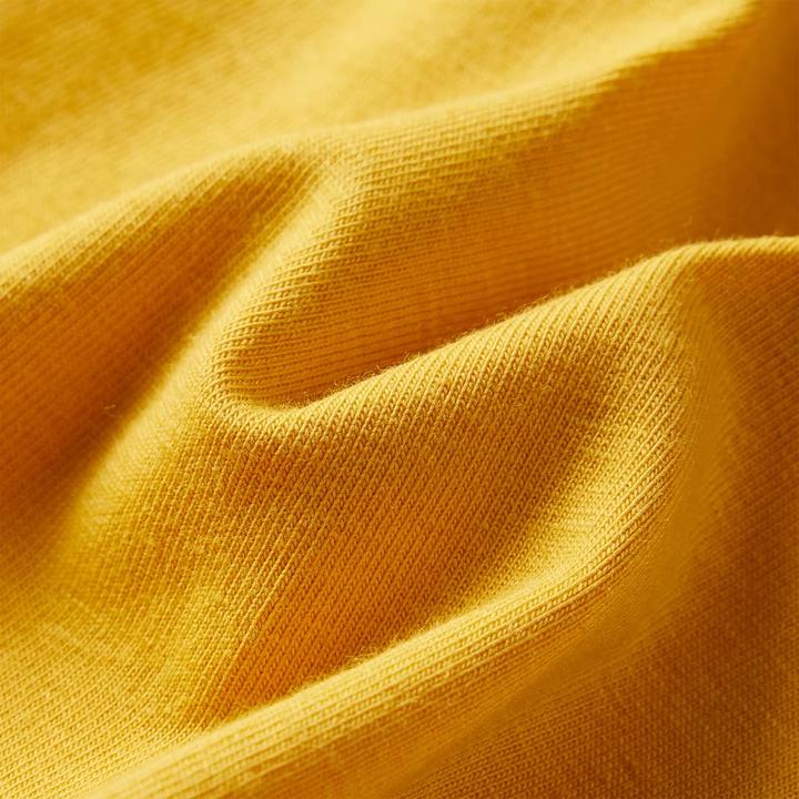 Produktbild VidaXL Lieselotte (92)
