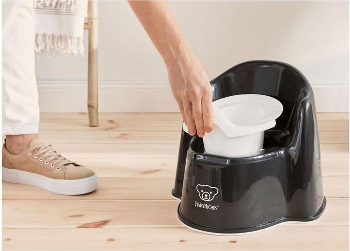 Image du produit BabyBjörn Potty Seats