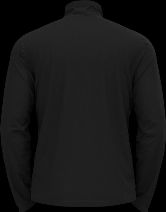 Produktbild Odlo Berra Jacke (XL)