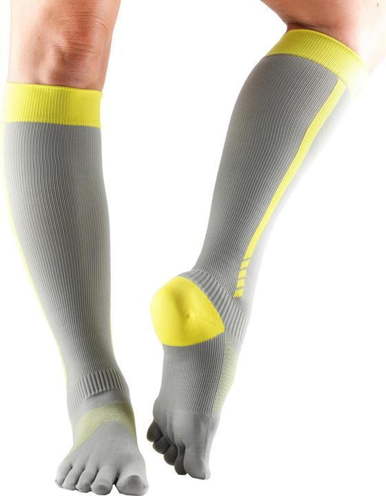 Immagine prodotto Toesox Calze a compressione Zoe Sport (36 - 38)