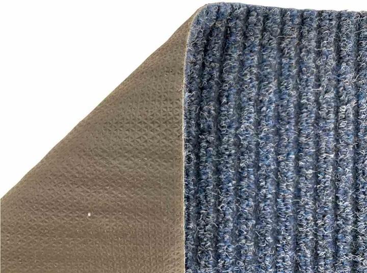 Actual product image Siena Home Doormat (50 x 80 cm)