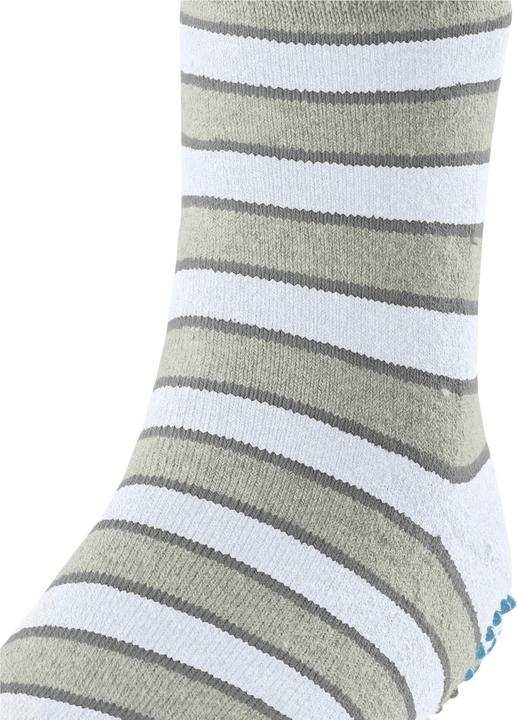 Image du produit Falke Simple Stripes CP (35 - 38)