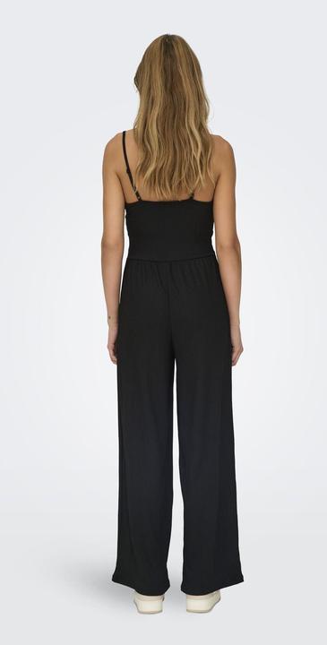 Actual product image Only Narrow straps jumpsuit Jumpsuit (XL)