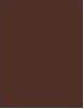 Produktbild Max Factor 2000 Calorie Dramatic Volume (Black Brown)