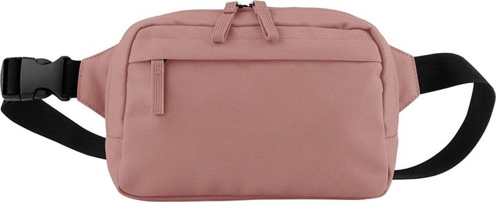 Bagbase Umhängetasche EveryWear 2l