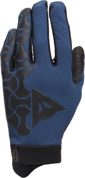 Produktbild Dainese Gloves Dnse 22 Hgr Blue XXS (XXS)