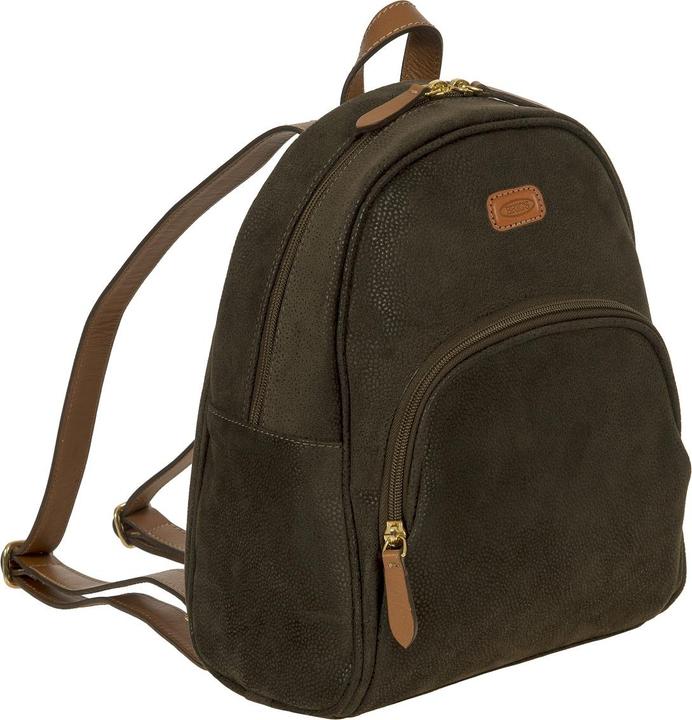 Produktbild Brics Life (10 l)