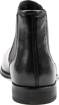Produktbild Clarks 2077383 (41)