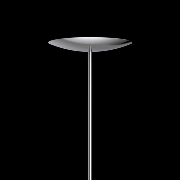 Produktbild Belux Classic Led Stehleuchte