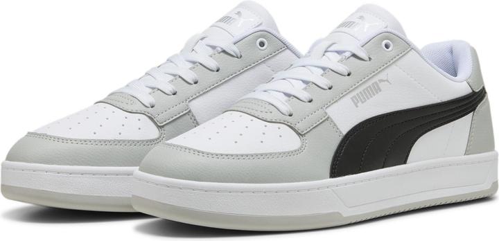 Actual product image Puma Caven 2.0 (46)