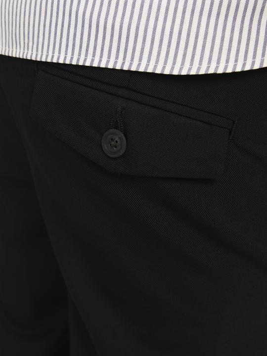 Produktbild Jack & Jones Loose Fit Hosen Junior Loose Fit Hosen (146)