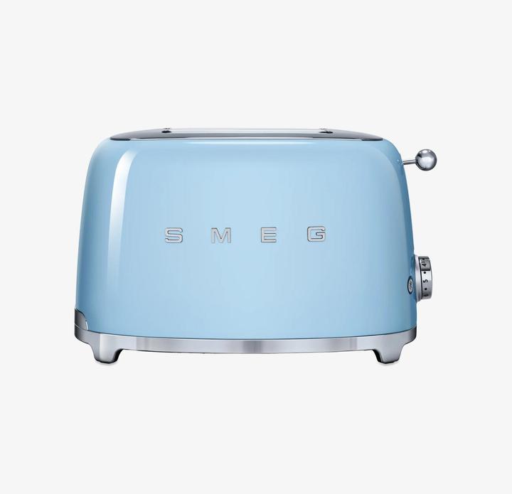 Produktbild Smeg 50's Style Kompakt