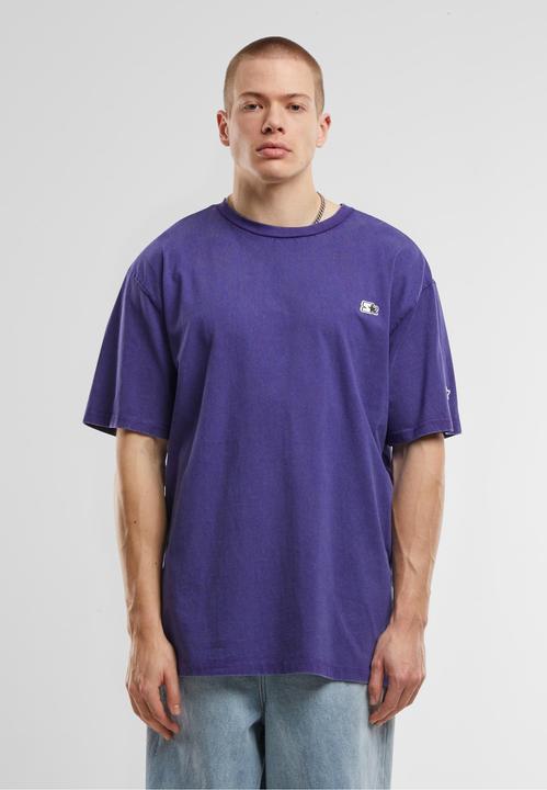 Image du produit Starter Tee acide surdimensionné Essential - 176937 (S)