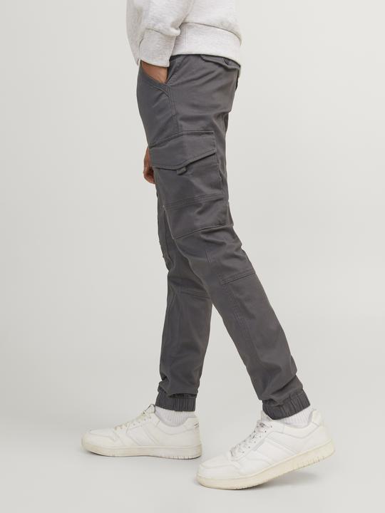 Image du produit Jack & Jones Paul Flake (176)