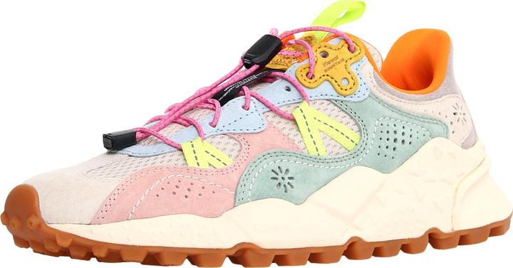 Actual product image Flower Mountain Tiger Hill (37)