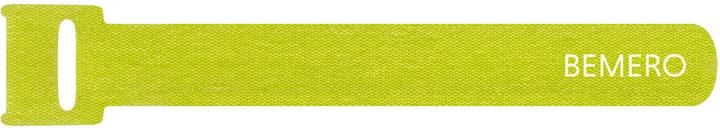 Immagine prodotto Bemero XLR — jack da 6,3 mm (0.75 m, Jack 6,3 mm, XLR)