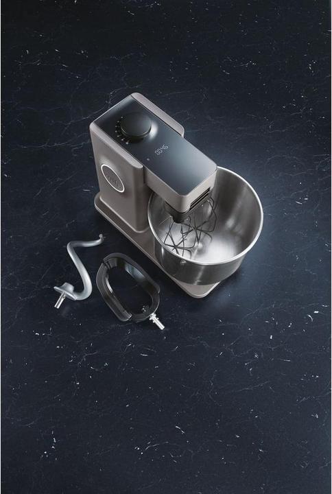 Image du produit Wilfa Minuteur Probaker pour machine de cuisine (700 W)