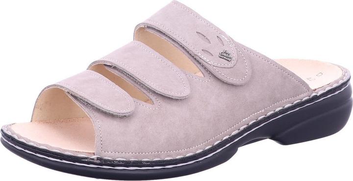 Finn Comfort Pantoletten (40)