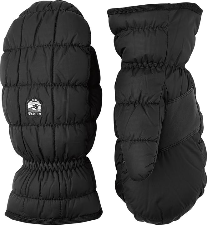 Actual product image Hestra Moon (L)