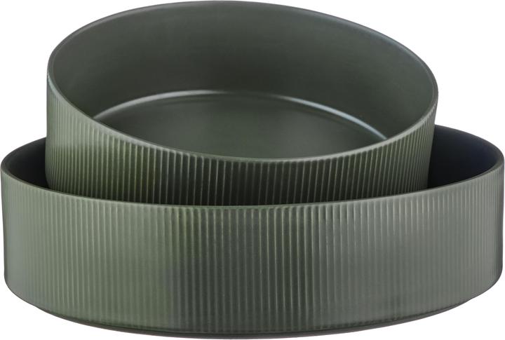 Immagine prodotto Björn Scandi (27.50 cm, 2 x)