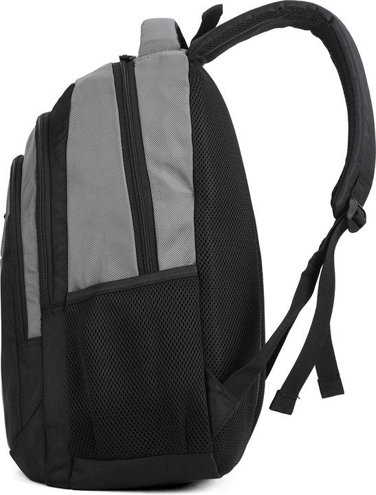 Produktbild Aoking Rucksack (4.28 l)