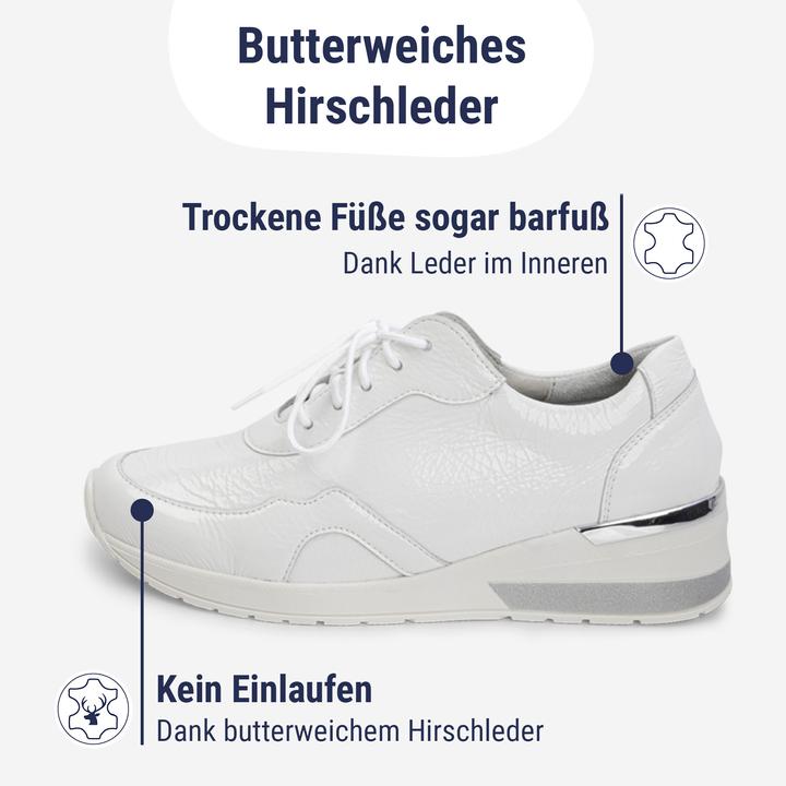 Image du produit Vitaform Sneaker Soft (39)
