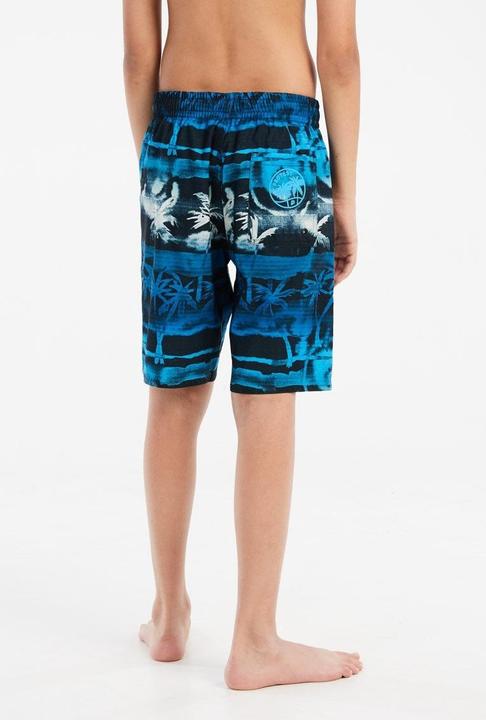 Produktbild Protest Swim shorts PRTStones JR beachshort (128)
