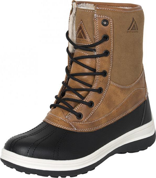Lhotse winterschuh papou (45)