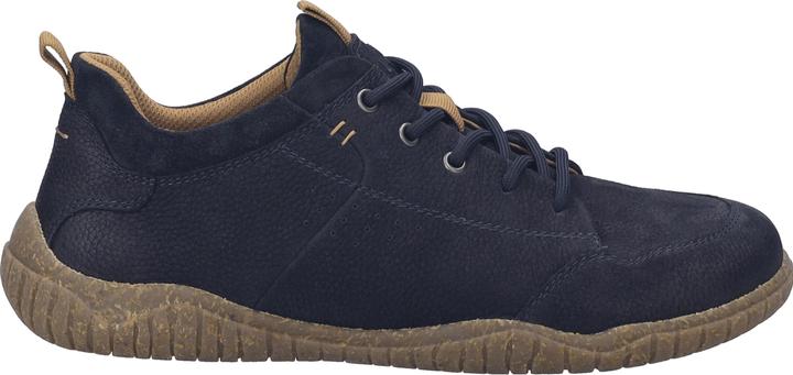 Immagine prodotto Josef Seibel 20702-TE796 (44)