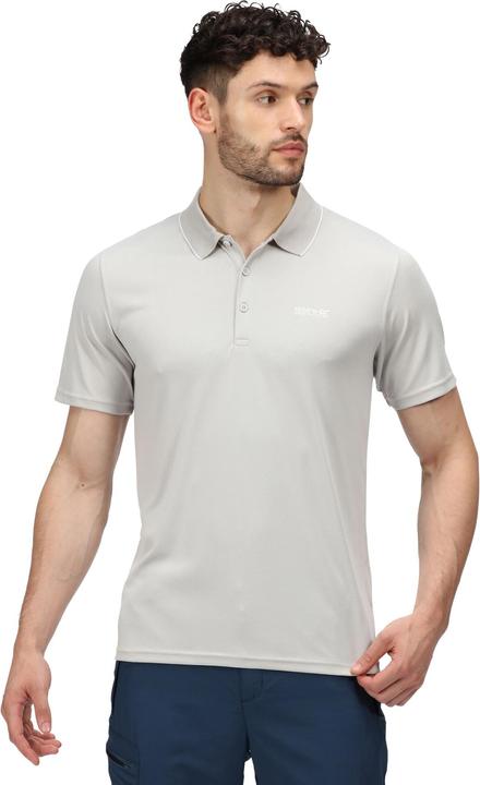 Image du produit Regatta SportPolo Maverick V manches courtes (L)