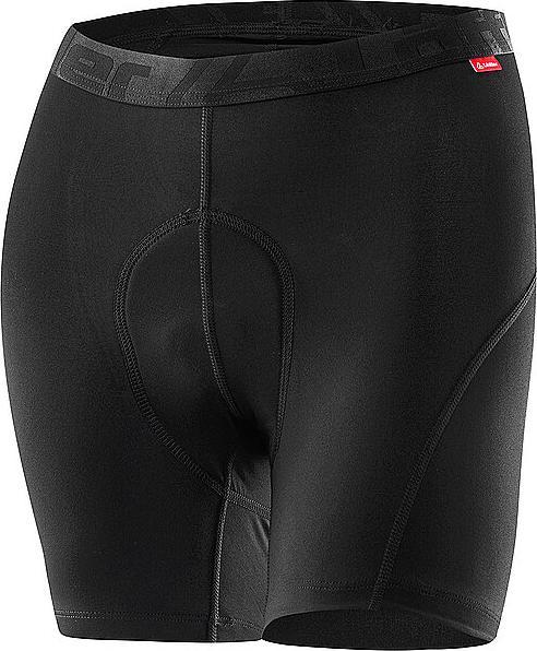 Immagine prodotto Löffler Pantaloncini da ciclismo da donna Elastic 2.0 (4XL)