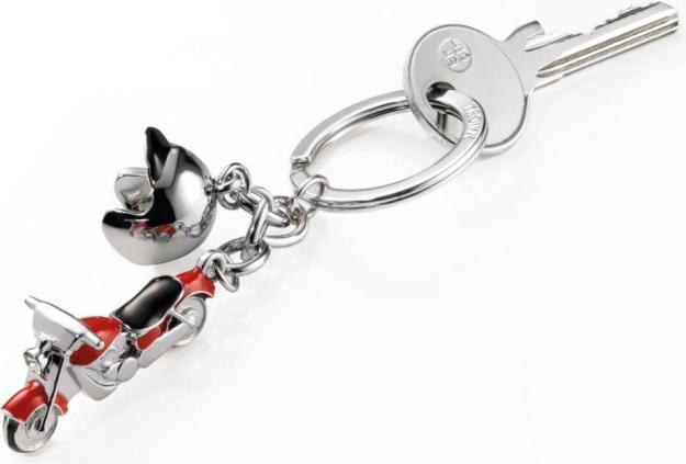 Produktbild Troika Key Cruising