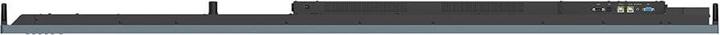Image du produit BenQ 86"" RE8604 450nits IR tactile 40 p, verre de protection (3840 x 2160 pixels, 86")